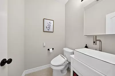 4706 Hickory Branch Lane, Sugar Land, TX 77479 - Photo 17