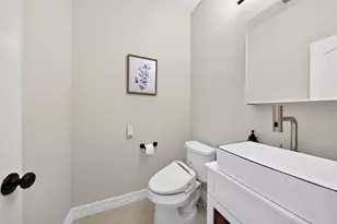 4706 Hickory Branch Ln, Sugar Land, TX 77479 - Photo 17