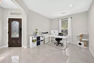 4706 Hickory Branch Ln, Sugar Land, TX 77479 - Photo 15