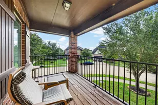 4706 Hickory Branch Ln, Sugar Land, TX 77479 - Photo 37