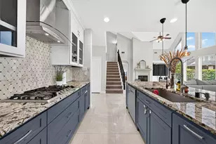 4706 Hickory Branch Ln, Sugar Land, TX 77479 - Photo 23