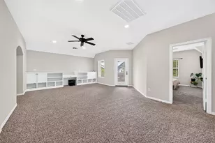 4706 Hickory Branch Ln, Sugar Land, TX 77479 - Photo 33