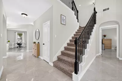 4706 Hickory Branch Lane, Sugar Land, TX 77479 - Photo 7