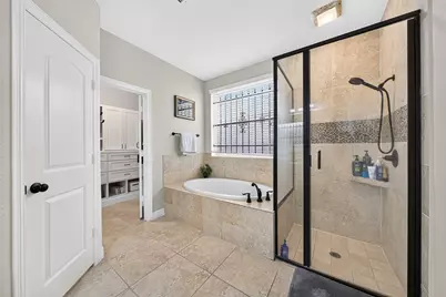 4706 Hickory Branch Lane, Sugar Land, TX 77479 - Photo 31