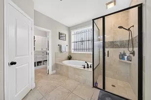 4706 Hickory Branch Ln, Sugar Land, TX 77479 - Photo 31