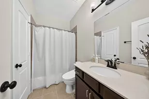4706 Hickory Branch Ln, Sugar Land, TX 77479 - Photo 41