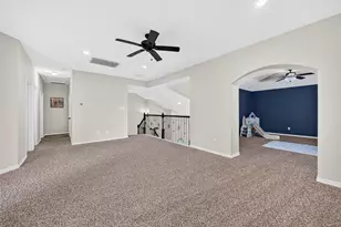 4706 Hickory Branch Ln, Sugar Land, TX 77479 - Photo 37