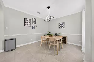 4706 Hickory Branch Ln, Sugar Land, TX 77479 - Photo 13