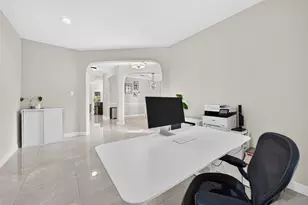 4706 Hickory Branch Ln, Sugar Land, TX 77479 - Photo 17