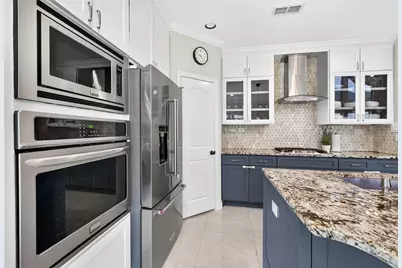 4706 Hickory Branch Lane, Sugar Land, TX 77479 - Photo 23