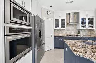 4706 Hickory Branch Ln, Sugar Land, TX 77479 - Photo 23