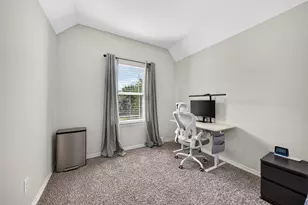 4706 Hickory Branch Ln, Sugar Land, TX 77479 - Photo 45