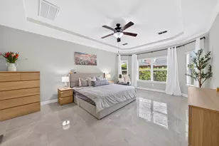 4706 Hickory Branch Ln, Sugar Land, TX 77479 - Photo 29