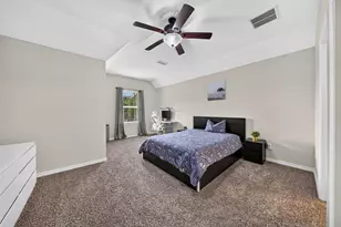 4706 Hickory Branch Ln, Sugar Land, TX 77479 - Photo 43