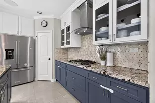 4706 Hickory Branch Ln, Sugar Land, TX 77479 - Photo 21