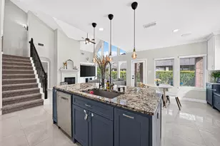 4706 Hickory Branch Ln, Sugar Land, TX 77479 - Photo 21