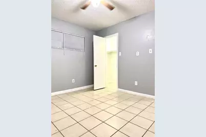6918 Hirsch Road #6916, Houston, TX 77016 - Photo 3