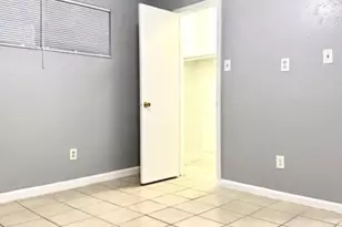 6918 Hirsch Rd, Houston, TX 77016 - Photo 3