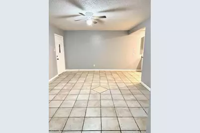 6918 Hirsch Road #6916, Houston, TX 77016 - Photo 5