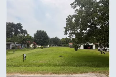 0 Orange Street, Sweeny, TX 77480 - Photo 1