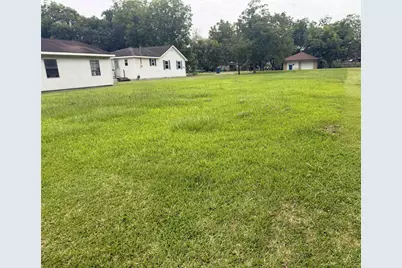 0 Orange Street, Sweeny, TX 77480 - Photo 3