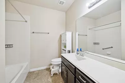 22582 Valley Canyon Lane, Porter, TX 77365 - Photo 13