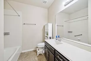 22582 Valley Canyon Ln, Porter, TX 77365 - Photo 13