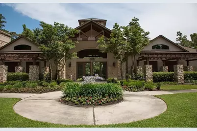 22582 Valley Canyon Lane, Porter, TX 77365 - Photo 19