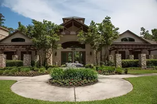 22582 Valley Canyon Ln, Porter, TX 77365 - Photo 19