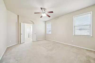 22582 Valley Canyon Lane, Porter, TX 77365 - Photo 9