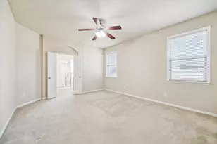 22582 Valley Canyon Ln, Porter, TX 77365 - Photo 9