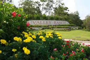 22582 Valley Canyon Ln, Porter, TX 77365 - Photo 17
