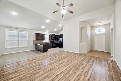 22582 Valley Canyon Lane, Porter, TX 77365 - Photo 3