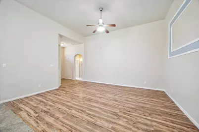 22582 Valley Canyon Lane, Porter, TX 77365 - Photo 5