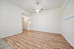 22582 Valley Canyon Ln, Porter, TX 77365 - Photo 5