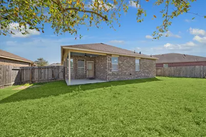 22582 Valley Canyon Lane, Porter, TX 77365 - Photo 15