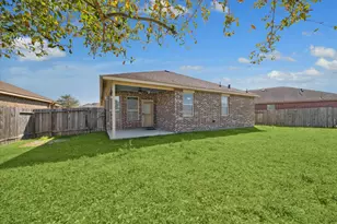 22582 Valley Canyon Ln, Porter, TX 77365 - Photo 15