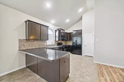 22582 Valley Canyon Lane, Porter, TX 77365 - Photo 7