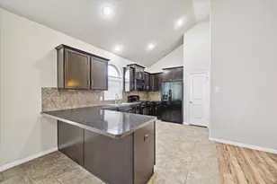 22582 Valley Canyon Ln, Porter, TX 77365 - Photo 7
