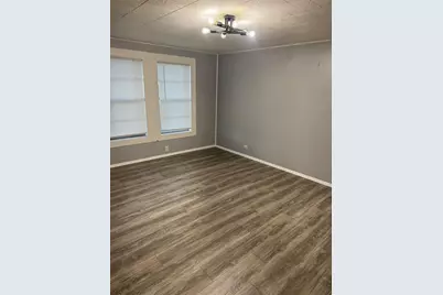 600 Hackberry Street, Louise, TX 77455 - Photo 11