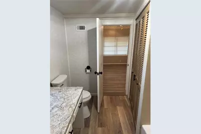 600 Hackberry Street, Louise, TX 77455 - Photo 15
