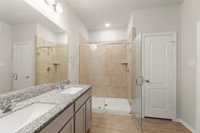 31322 Conover Drive, Fulshear, TX 77441 - Photo 15