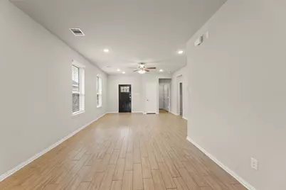 31322 Conover Drive, Fulshear, TX 77441 - Photo 9