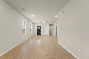 31322 Conover Dr, Fulshear, TX 77441 - Photo 9