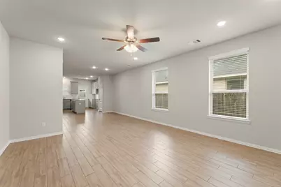 31322 Conover Drive, Fulshear, TX 77441 - Photo 7