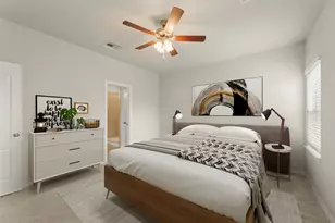 31322 Conover Dr, Fulshear, TX 77441 - Photo 3