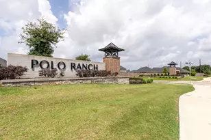 31322 Conover Dr, Fulshear, TX 77441 - Photo 29