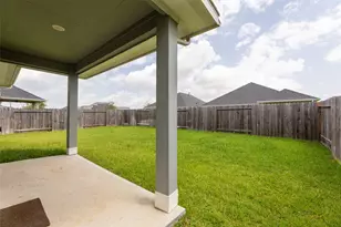 31322 Conover Dr, Fulshear, TX 77441 - Photo 27