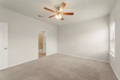 31322 Conover Drive, Fulshear, TX 77441 - Photo 13