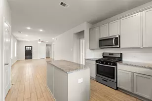 31322 Conover Dr, Fulshear, TX 77441 - Photo 11